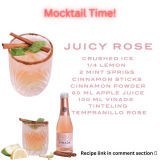 Happy hour all day long! 🥂

Delicious ! Try this mocktail and let us know if you like it as much as we do 🍹

https://www.etsy.com/au/listing/1322889697/house-warming-gift-box-hamper?ga_order=most_relevant&ga_search_type=all&ga_view_type=gallery&ga_search_query=house+warming+gifts+love+me+box&ref=sr_gallery-1-14&frs=1&organic_search_click=1